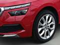 Skoda Kamiq 1.5 TSI Style Rojo - thumbnail 7
