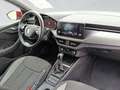 Skoda Kamiq 1.5 TSI Style Rojo - thumbnail 9