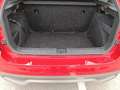 Skoda Kamiq 1.5 TSI Style Rojo - thumbnail 13