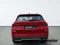 Skoda Kamiq 1.5 TSI Style Rojo - thumbnail 5