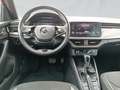 Skoda Kamiq 1.5 TSI Style Rojo - thumbnail 19