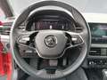 Skoda Kamiq 1.5 TSI Style Rojo - thumbnail 18