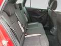 Skoda Kamiq 1.5 TSI Style Rojo - thumbnail 12