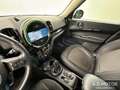 MINI Cooper Countryman Cooper 1.5 Business Auto Noir - thumbnail 10