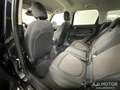 MINI Cooper Countryman Cooper 1.5 Business Auto Noir - thumbnail 16
