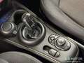 MINI Cooper Countryman Cooper 1.5 Business Auto Noir - thumbnail 11