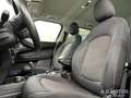 MINI Cooper Countryman Cooper 1.5 Business Auto Noir - thumbnail 7