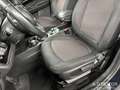 MINI Cooper Countryman Cooper 1.5 Business Auto Noir - thumbnail 6