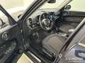 MINI Cooper Countryman Cooper 1.5 Business Auto Noir - thumbnail 8