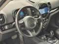 MINI Cooper Countryman Cooper 1.5 Business Auto Noir - thumbnail 9