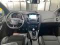 Ford Focus Lim. RS, 1.H. -TSZ, Kamera, RecaroS., SH Weiß - thumbnail 16