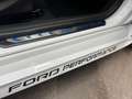 Ford Focus Lim. RS, 1.H. -TSZ, Kamera, RecaroS., SH Weiß - thumbnail 15