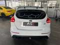 Ford Focus Lim. RS, 1.H. -TSZ, Kamera, RecaroS., SH Weiß - thumbnail 6