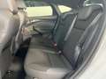 Ford Focus Lim. RS, 1.H. -TSZ, Kamera, RecaroS., SH Weiß - thumbnail 11