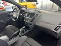 Ford Focus Lim. RS, 1.H. -TSZ, Kamera, RecaroS., SH Weiß - thumbnail 13