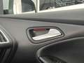 Ford Focus Lim. RS, 1.H. -TSZ, Kamera, RecaroS., SH Weiß - thumbnail 23