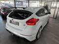 Ford Focus Lim. RS, 1.H. -TSZ, Kamera, RecaroS., SH Weiß - thumbnail 7