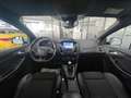 Ford Focus Lim. RS, 1.H. -TSZ, Kamera, RecaroS., SH Weiß - thumbnail 17