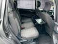 Ford Galaxy Business Gris - thumbnail 14