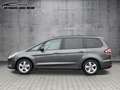 Ford Galaxy Business Gris - thumbnail 10