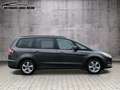 Ford Galaxy Business Gris - thumbnail 6