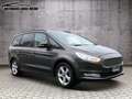 Ford Galaxy Business Gris - thumbnail 5
