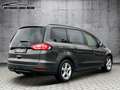 Ford Galaxy Business Gris - thumbnail 7