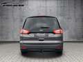 Ford Galaxy Business Gris - thumbnail 8