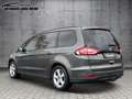 Ford Galaxy Business Gris - thumbnail 9