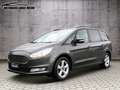 Ford Galaxy Business Gris - thumbnail 3