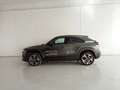 Mazda MX-30 e-SKYACTIV R-EV 125KW 170CV AT 2WD ADVENTAGE MODER Gri - thumbnail 2