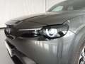 Mazda MX-30 e-SKYACTIV R-EV 125KW 170CV AT 2WD ADVENTAGE MODER Gri - thumbnail 8