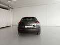 Mazda MX-30 e-SKYACTIV R-EV 125KW 170CV AT 2WD ADVENTAGE MODER Gri - thumbnail 15