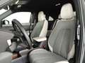 Mazda MX-30 e-SKYACTIV R-EV 125KW 170CV AT 2WD ADVENTAGE MODER Gri - thumbnail 5