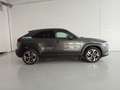 Mazda MX-30 e-SKYACTIV R-EV 125KW 170CV AT 2WD ADVENTAGE MODER Gri - thumbnail 13