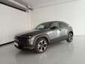 Mazda MX-30 e-SKYACTIV R-EV 125KW 170CV AT 2WD ADVENTAGE MODER Gri - thumbnail 1