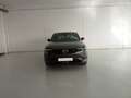 Mazda MX-30 e-SKYACTIV R-EV 125KW 170CV AT 2WD ADVENTAGE MODER Gri - thumbnail 4