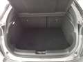 Mazda MX-30 e-SKYACTIV R-EV 125KW 170CV AT 2WD ADVENTAGE MODER Gri - thumbnail 10