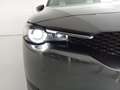 Mazda MX-30 e-SKYACTIV R-EV 125KW 170CV AT 2WD ADVENTAGE MODER Gri - thumbnail 7