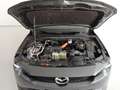 Mazda MX-30 e-SKYACTIV R-EV 125KW 170CV AT 2WD ADVENTAGE MODER Gri - thumbnail 9
