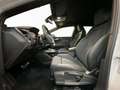 Audi Q4 e-tron Zertifikat82kWh+P.Buisness+LM19+P.Clim Blanc - thumbnail 10