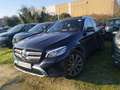 Mercedes-Benz GLC 350 350e 4Matic Azul - thumbnail 1