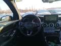 Mercedes-Benz GLC 350 350e 4Matic Azul - thumbnail 5