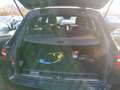 Mercedes-Benz GLC 350 350e 4Matic Azul - thumbnail 9