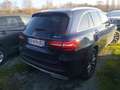 Mercedes-Benz GLC 350 350e 4Matic Azul - thumbnail 3