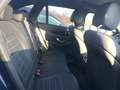 Mercedes-Benz GLC 350 350e 4Matic Azul - thumbnail 6