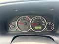 Mazda Tribute 2.3i Touring *AC 4WD Grau - thumbnail 16