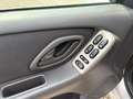 Mazda Tribute 2.3i Touring *AC 4WD Grau - thumbnail 13