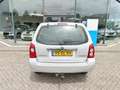 Mazda Tribute 2.3i Touring *AC 4WD Grau - thumbnail 8