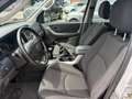 Mazda Tribute 2.3i Touring *AC 4WD Grau - thumbnail 11